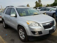 2009 SATURN OUTLOOK XE 5GZER13D29J117696