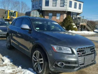 2015 AUDI SQ5 PREMIU WA1CGAFP7FA048210