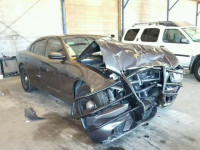 2013 DODGE CHARGER PO 2C3CDXAT2DH721414