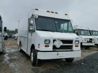 1998 FREIGHTLINER M LINE WAL 4UZA4FF46WC991116