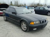 1997 BMW 328IS WBABG1323VET05460