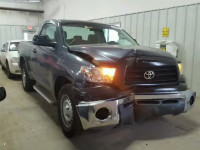 2008 TOYOTA TUNDRA 5TFJU52108X003852