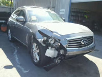 2012 INFINITI FX35 JN8AS1MU4CM120953