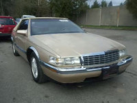 1993 CADILLAC ELDORADO 1G6EL12B1PU604342