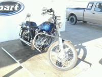 2005 Harley-davidson Fxsti 1HD1BVB395Y044685