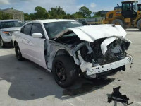 2013 DODGE CHARGER PO 2C3CDXAT1DH714034