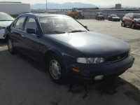 1994 INFINITI J30 JNKAY21D8RM119655