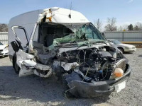 2013 FREIGHTLINER SPRINTER WDYPE7CC4D5732496