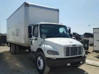 2007 FREIGHTLINER M2 106 MED 1FVACWDC77HY51036