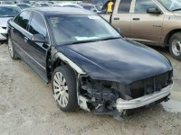 2006 AUDI A8 L QUATT WAUML44E76N010782