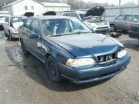 1999 VOLVO S70 YV1LS55A2X2596372