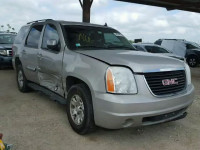 2008 GMC YUKON 1GKFC13018R200481
