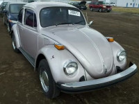1975 Volkswagen Bug 1152028082
