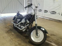 1990 Harley-davidson Fxlr 1HD1ELL10LY123717