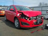 2016 CHEVROLET SONIC LS 1G1JA5SG0G4184540