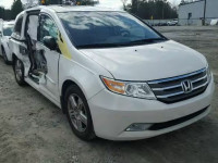 2012 HONDA ODYSSEY TO 5FNRL5H94CB034849