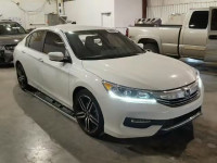 2017 HONDA ACCORD SPO 1HGCR2F1XHA075634