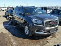 2014 GMC ACADIA SLE 1GKKRNED8EJ206969