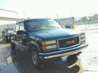 2000 GMC SIERRA C35 1GTGC33J5YF471372