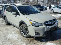 2017 SUBARU CROSSTREK JF2GPABC6HH233600