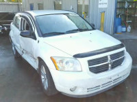 2010 DODGE CALIBER MA 1B3CB3HAXAD611087