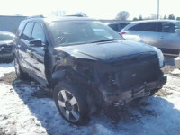 2012 GMC ACADIA SLT 1GKKVRED0CJ197684