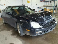 1998 HONDA PRELUDE JHMBB6241WC003274