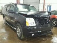 2012 GMC YUKON DENA 1GKS2MEF9CR128412