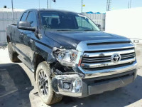 2016 TOYOTA TUNDRA DOU 5TFUY5F1XGX540643