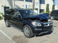 2013 MERCEDES-BENZ GL450 4 MA 4JGDF7CE9DA162401