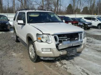 2010 FORD EXPLORER E 1FMEU7EEXAUB13001