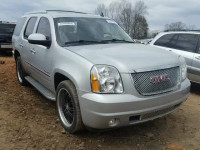 2010 GMC YUKON DENA 1GKUKEEF1AR110532