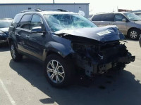 2014 GMC ACADIA SLT 1GKKVRKD0EJ148217