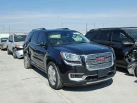 2014 GMC ACADIA DEN 1GKKRTKD2EJ167238