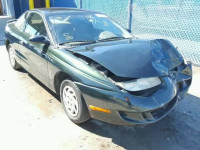 1999 SATURN SC1 1G8ZF1288XZ180973