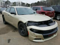 2015 DODGE CHARGER PO 2C3CDXAT1FH797662