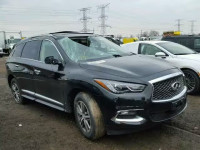 2017 INFINITI QX60 5N1DL0MM1HC520803