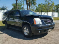 2011 GMC YUKON XL K 1GKW2REG1BR210236