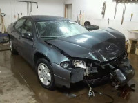 2003 DODGE INTREPID S 2B3HD46R13H522268