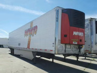 2011 UTIL REEFER 1UYVS2531BU042916