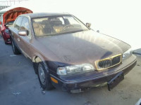 1994 INFINITI Q45 JNKNG01D3RM255748