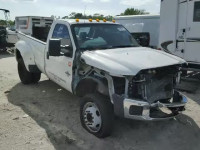 2015 FORD F550 SUPER 1FDUF5GT8FEB00867