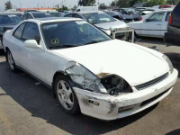 1998 HONDA PRELUDE JHMBB6242WC007625