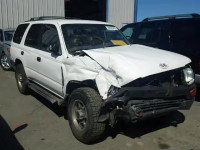 1997 TOYOTA 4RUNNER JT3GM84R0V0018438