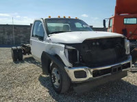 2012 FORD F550 SUPER 1FDUF5GY0CEB07996