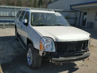 2013 GMC YUKON DENA 1GKS2MEF5DR104724