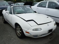 1996 MAZDA MX-5 MIATA JM1NA3539T0715094