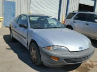 1995 CHEVROLET CAVALIER 1G1JC1240S7131983