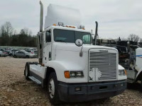 1999 FREIGHTLINER CONVENTION 1FUWDMCA9XPA92569