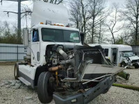 1999 FREIGHTLINER CONVENTION 1FUWDMCA9XPA92653